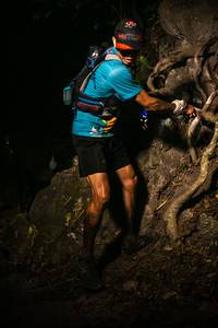 BIB: 
                            <button type="button" onclick="openModal(13604907)" class="btn btn-primary btn-sm float-right btn-popup" data-toggle="modal" data-target=".modal-high-quality">
                        <i class="fas fa-shopping-cart"></i> Add to Cart
                    </button>
                                            <button type="button" onclick="isThisMe(13604907, true)" class="btn btn-success btn-sm float-right btn-popup btn-isme hidden" data-toggle="tooltip" data-placement="bottom" title="นี่คือรูปของคุณใช่ไหม คลิกที่นี่เพื่อเอาเข้าอัลบั้ม">
                        <i class="fas fa-plus"></i> Add to album
                    </button>
                    <button type="button" onclick="isThisMe(13604907, false)" class="btn btn-warning btn-sm float-right btn-popup btn-isnotme hidden">
                        <i class="fas fa-ban"></i> Remove from album
                    </button>